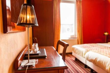 Malecot by F-Hotels - 60