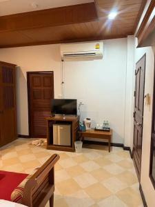 Bhundhari Chaweng Beach Resort Koh Samui - Sha Plus - 168