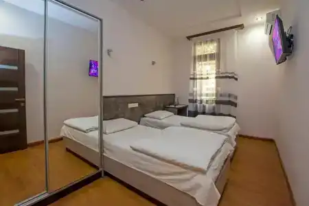 Yerevan Guest House - 5