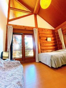 Hakuba Meteor Lodge - 147