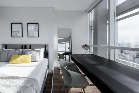 Top Rentals Downtown - 72