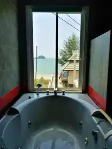 Sea Smile - 21