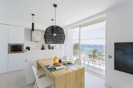 One Ibiza Suites - 249
