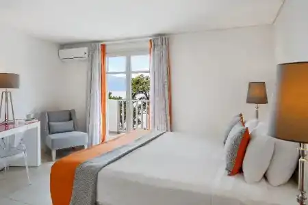 Marpunta Alonnisos - 54