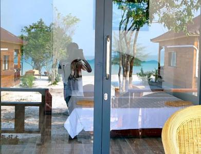 Sol Beach Resort - 75