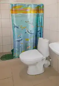 Эра - 8