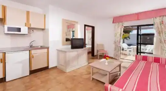 Elba Premium Suites - Adults Only - 30