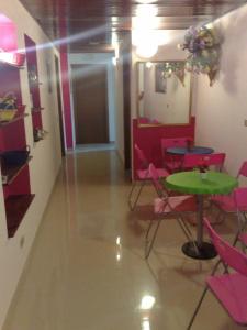 b&b New Triscele - 7