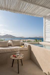 Senia - Onar Hotels Collection - 322