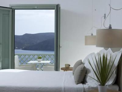 Pylaia Boutique & Spa - 126