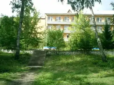 Три Медведя - 14