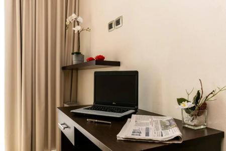 ApartAnghel - 34