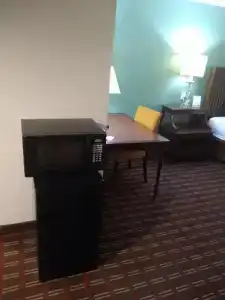 Select Inn - 32