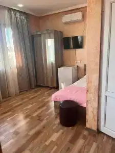 Mari Guest House - 31