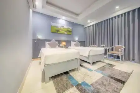 Phu Quoc Ocean Pearl - 81
