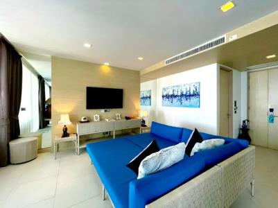 Beach Walk Boutique Resort - 227