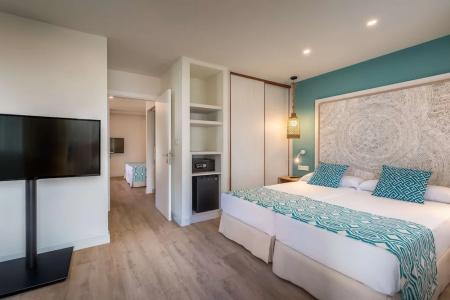Occidental Torremolinos Playa - 101