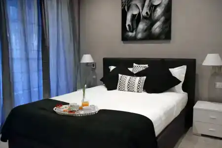 Gregori Guest House - 59