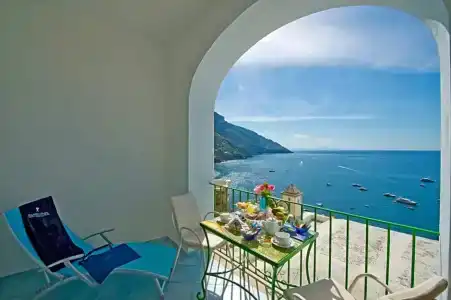 Palazzo Talamo - 94