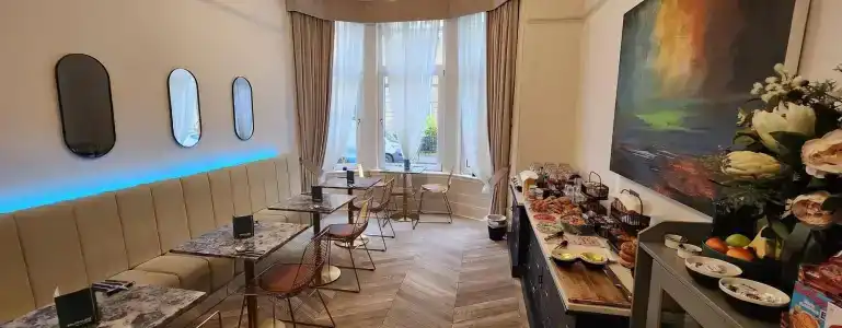Boutique 50 - 11