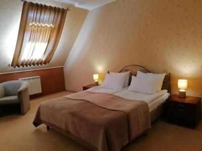 Cherkasy Palace - 29