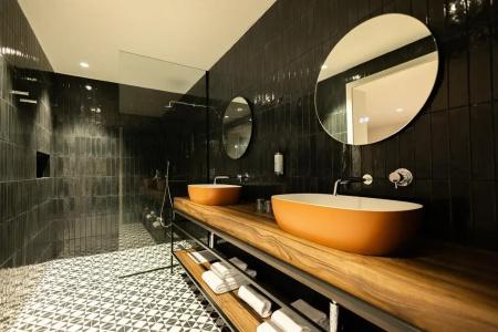 Golden Tulip Braga - Falperra - 9
