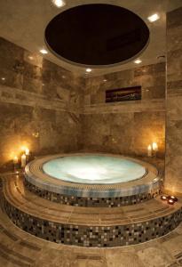 Ararat All Suites Klaipeda - 28