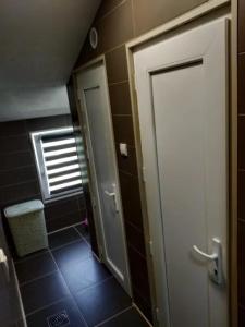 Guest House Rg - 10