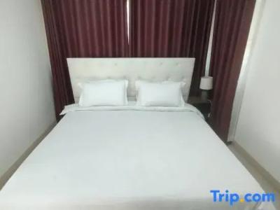 Baan Ping Kan Longstay - 213