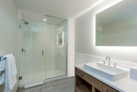 Element Austin Downtown - 39