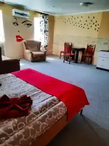ГородОк - 51