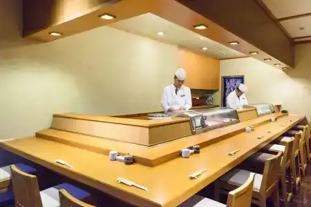 Miyakojima Tokyu & Resorts - 21