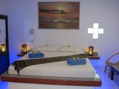 Lanta Island Resort - Sha Extra Plus - 147