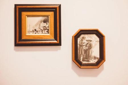 Heritage Hallstatt - 42
