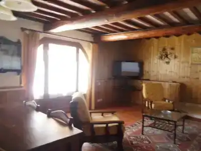 Agriturismo Il Poggiarello - 5