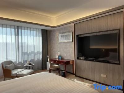 Beijing Jingyi - 108