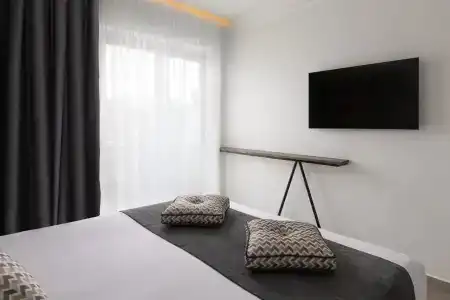 Elakati Luxury Boutique - Adults Only - 84
