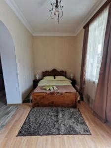 Grimis Villa - 1