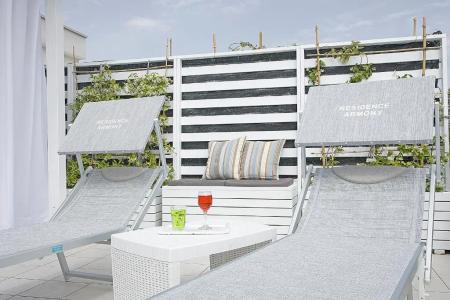 Residence Armony - 100