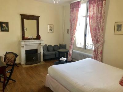 Manoir Du Parc (Adults only) - 53
