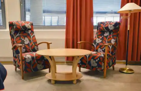 Spa Kunnonpaikka - 38