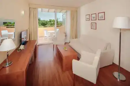 Umag Plava Laguna - 69