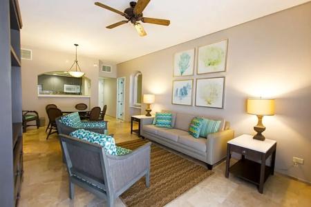 The Royal Sands Resort & Spa - 77