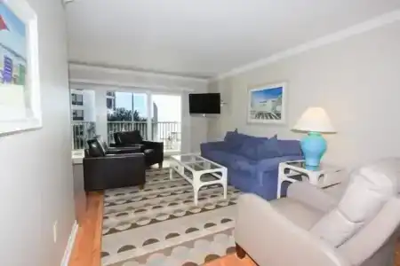 Gulfview Manor - 81