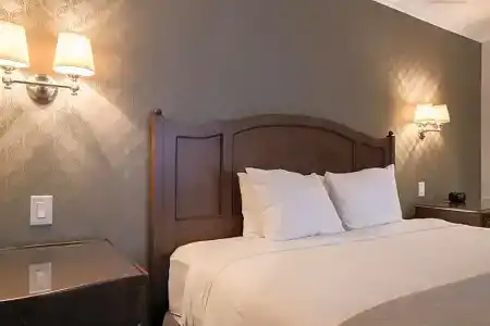 Woodcrest - 20