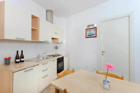 Residence Riva Blu - 14