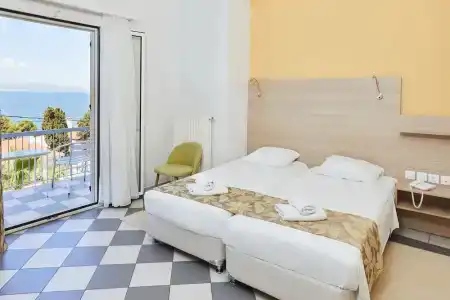 Klonos Anna - 37
