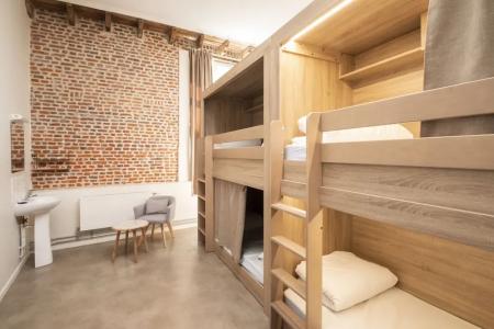 The People - Lille - 60