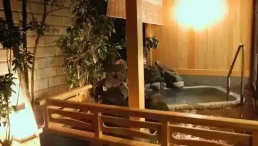 Kocho - 16