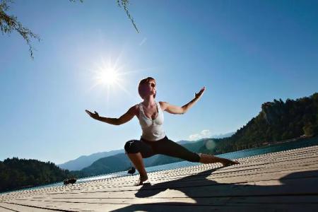 Garni Jadran - Savas & Resorts - 22